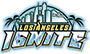 Los Angeles Ignite